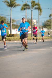 BIB: 
                            <button type="button" onclick="openModal(3254640)" class="btn btn-primary btn-sm float-right btn-popup" data-toggle="modal" data-target=".modal-high-quality">
                        <i class="fas fa-shopping-cart"></i> Add to Cart
                    </button>
                                            <button type="button" onclick="isThisMe(3254640, true)" class="btn btn-success btn-sm float-right btn-popup btn-isme hidden" data-toggle="tooltip" data-placement="bottom" title="นี่คือรูปของคุณใช่ไหม คลิกที่นี่เพื่อเอาเข้าอัลบั้ม">
                        <i class="fas fa-plus"></i> Add to album
                    </button>
                    <button type="button" onclick="isThisMe(3254640, false)" class="btn btn-warning btn-sm float-right btn-popup btn-isnotme hidden">
                        <i class="fas fa-ban"></i> Remove from album
                    </button>